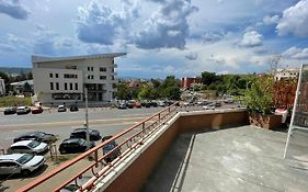 Propriete Ten - Close To University, Hospital And Downtown